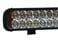 Image is representative of Vision X Xmitter LED Light Bar.<br/>Due to variations in monitor settings and differences in vehicle models, your specific part number (XIL-41) may vary.