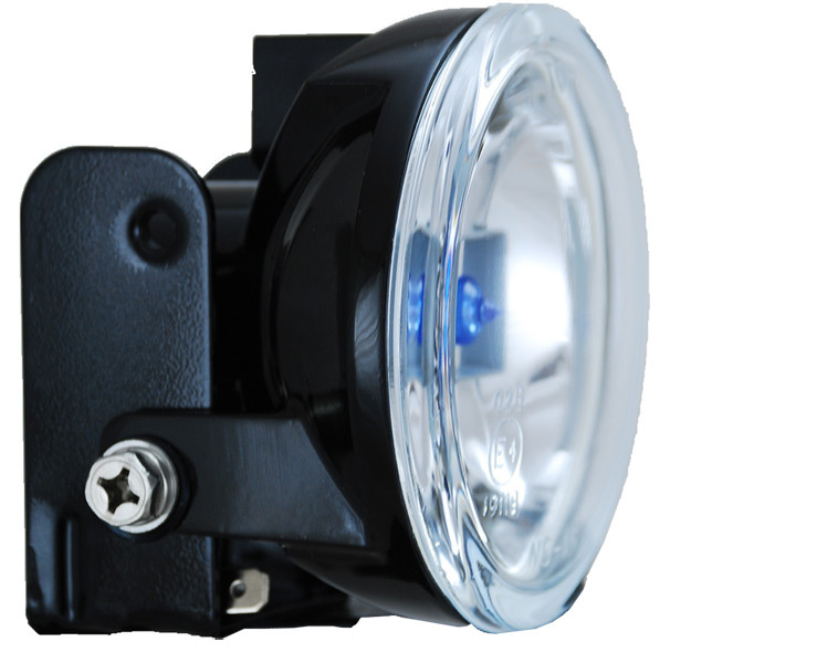 Vision X Driving Lights, Vision X Fog Lights, Driving & Fog Lights
