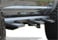 Image is representative of Iron Cross Heavy Duty Nerf Bars.<br/>Due to variations in monitor settings and differences in vehicle models, your specific part number (468-9986) may vary.