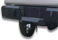 Image is representative of Iron Cross Bumper.<br/>Due to variations in monitor settings and differences in vehicle models, your specific part number (21-625-10) may vary.