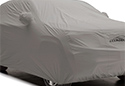 Image is representative of Coverking Autobody Armor Car Cover.<br/>Due to variations in monitor settings and differences in vehicle models, your specific part number (CVC4AB98VW7240) may vary.
