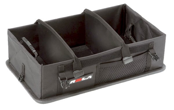 ROLA Interior Organizer