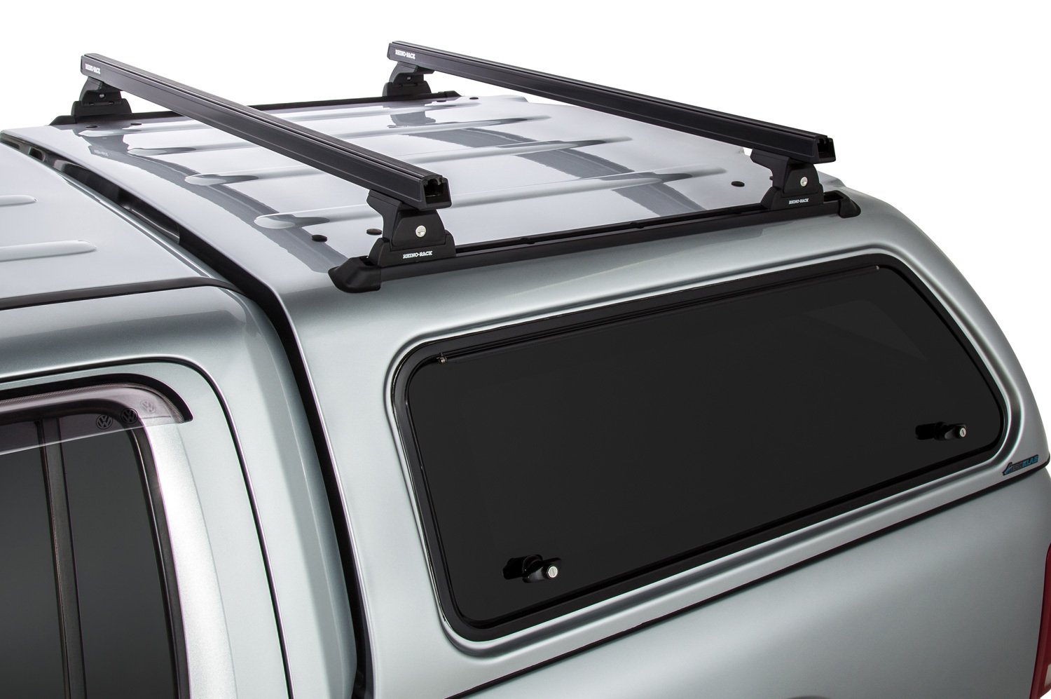 thule roof racks