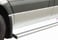 Image is representative of Owens ClassicPro Aluminum Running Boards.<br/>Due to variations in monitor settings and differences in vehicle models, your specific part number (OC99F8482CX) may vary.