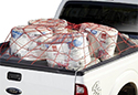 Covercraft Spidy Gear Webb Truck Bed Net