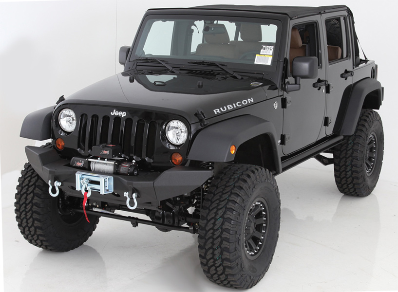 Clearance jeep accessories
