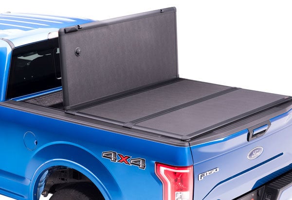 Extang Tonneau Cover