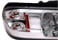Image is representative of Spec-D Headlights.<br/>Due to variations in monitor settings and differences in vehicle models, your specific part number (LHP-A400JM-TM) may vary.