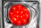 Image is representative of Spec-D LED Tail Lights.<br/>Due to variations in monitor settings and differences in vehicle models, your specific part number (LT-SIE07RLED-TM) may vary.