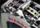 Brembo Gran Turismo Slotted Brake Kit