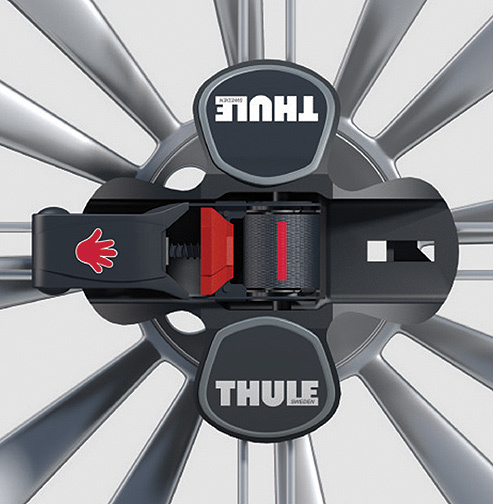 Best snow tires for nissan altima #4