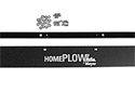 Image is representative of Home Plow Accessories by Meyer.<br/>Due to variations in monitor settings and differences in vehicle models, your specific part number (FHK45054) may vary.