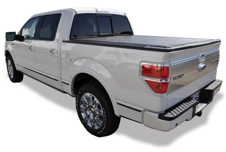 cost of owning a toyota tundra #7 cost of owning a toyota tundra #7