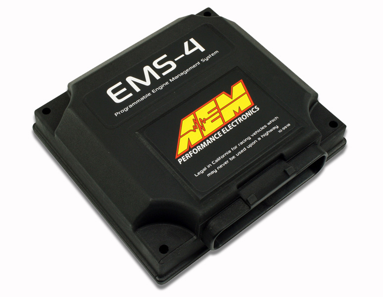Jet jeep grand cherokee performance chip module #5