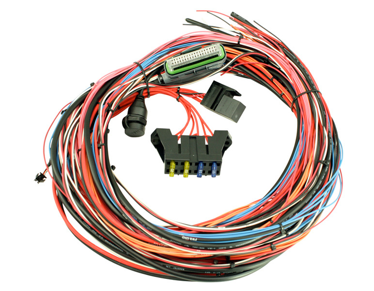 AEM Universal Engine Management System Free Shipping