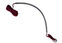 Image is representative of PlasmaGlow LumaFlex Flexible LED Light Strip.<br/>Due to variations in monitor settings and differences in vehicle models, your specific part number (10490) may vary.