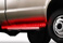 Image is representative of PlasmaGlow HotLinez LED Tailgate Bar.<br/>Due to variations in monitor settings and differences in vehicle models, your specific part number (10683) may vary.