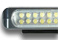 PlasmaGlow LED Driving Lights