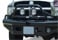 Image is representative of Ranch Hand Legend Front Bumper.<br/>Due to variations in monitor settings and differences in vehicle models, your specific part number (BTD941BLR) may vary.