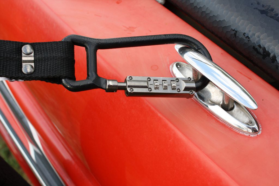 Carr Locking Tie Down Straps, Carr Tie Down Strap, Carr Tie Downs