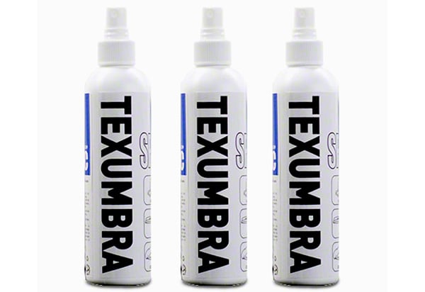Coverking Texumbra Fabric Protectant