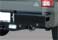 Image is representative of Ranch Hand Sport Rear Bumper.<br/>Due to variations in monitor settings and differences in vehicle models, your specific part number (SBT071BLL) may vary.