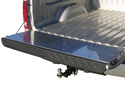 Access Tailgate Protector