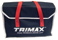 Trimax Trailer Wheel Chock Lock
