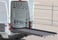 Image is representative of CargoGlide Truck Bed Cargo Slide.<br/>Due to variations in monitor settings and differences in vehicle models, your specific part number (CG1000-9548) may vary.