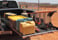 CargoGlide Truck Bed Cargo Slide