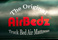 Image is representative of Airbedz Lite Truck Bed Air Mattress.<br/>Due to variations in monitor settings and differences in vehicle models, your specific part number (PPI-PV202C) may vary.