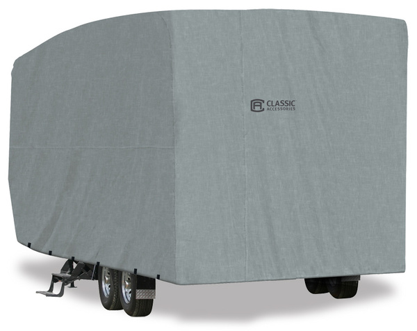 Classic Accessories PolyPro 1 Toy Hauler Cover