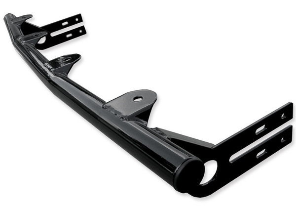 RBP RX-1 Front Light Bar
