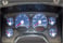 Image is representative of US Speedo Color Gauge Face Kit.<br/>Due to variations in monitor settings and differences in vehicle models, your specific part number (TIT065) may vary.