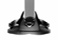 Image is representative of Thule Stacker Kayak Carrier.<br/>Due to variations in monitor settings and differences in vehicle models, your specific part number (830) may vary.