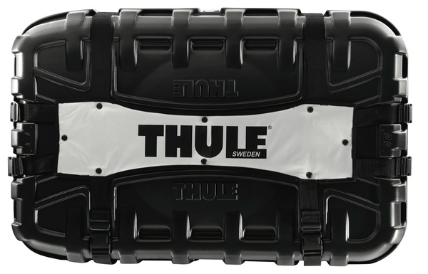 Thule Round Trip Bicycle Travel Case