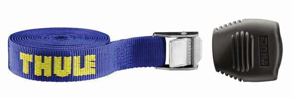 Thule Load Straps