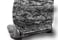CalTrend Digital Camouflage Seat Covers