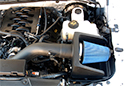 Volant F5 Fast Fit Intake System