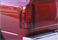 Image is representative of Recon LED Tail Lights.<br/>Due to variations in monitor settings and differences in vehicle models, your specific part number (264177BK) may vary.