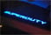 Image is representative of Recon Illuminated Door Sills.<br/>Due to variations in monitor settings and differences in vehicle models, your specific part number (264321RFDBKRD) may vary.