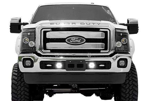 Recon LED Driving Lights