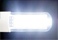 Putco Turn Signal LED Bulbs