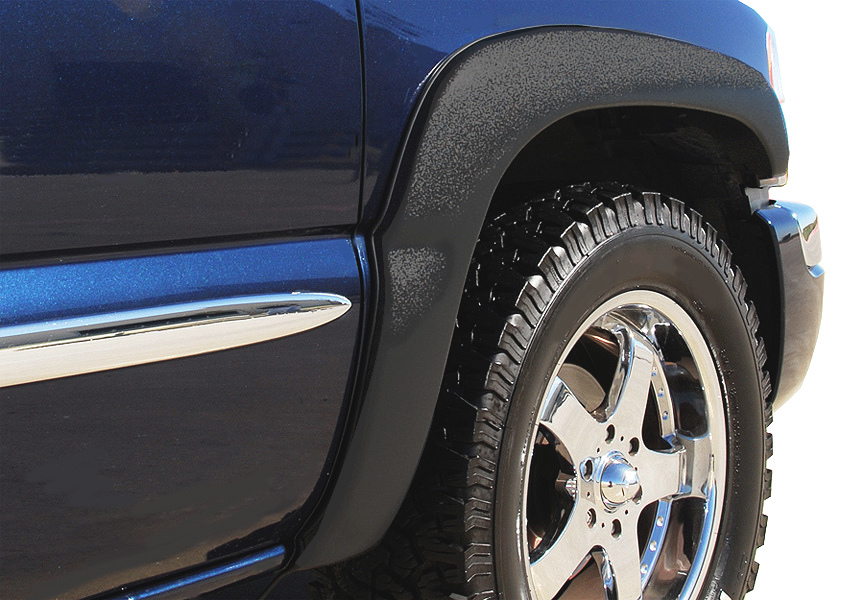 Jeep Liberty Off Road >> Prestige SX Street Fender Flares - AutoAccessoriesGarage.com Jeep Liberty Off Road >> Prestige SX Street Fender Flares - AutoAccessoriesGarage.com