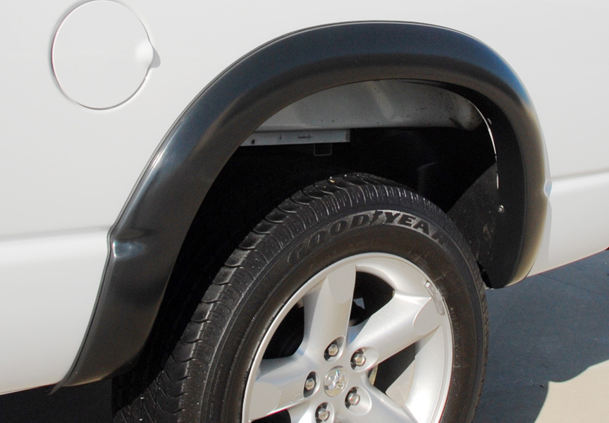 Lund Truck Accessories >> Prestige SX Street Fender Flares - AutoAccessoriesGarage.com Lund Truck Accessories >> Prestige SX Street Fender Flares - AutoAccessoriesGarage.com
