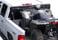 Image is representative of Undercover Flex Tonneau Cover.<br/>Due to variations in monitor settings and differences in vehicle models, your specific part number (FX51016) may vary.
