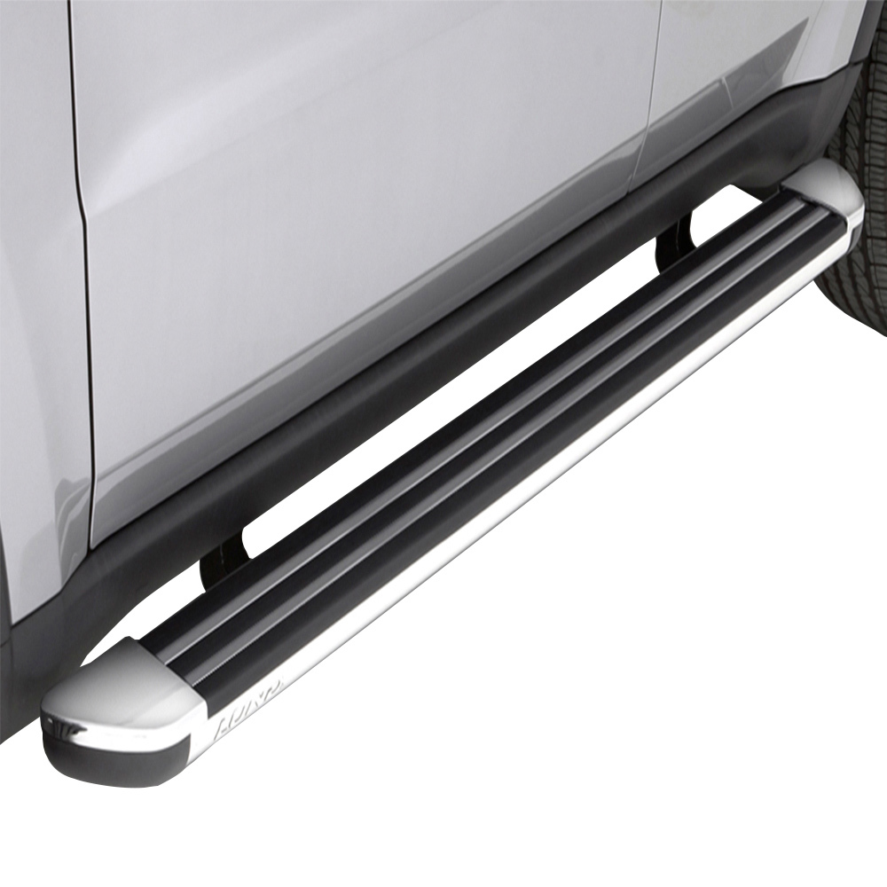 Lund Crossroads Running Boards Free Shipping on Lund Side Steps