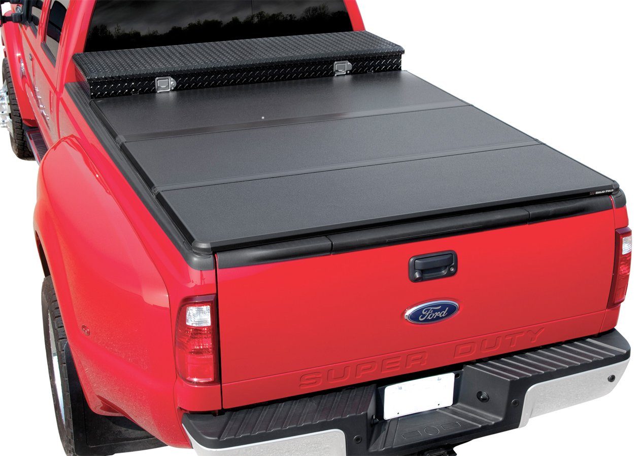 ... covers toolbox tonneau covers extang solid fold tool box tonneau cover