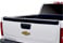 Image is representative of Anzo LED Tailgate Spoiler.<br/>Due to variations in monitor settings and differences in vehicle models, your specific part number (861162) may vary.
