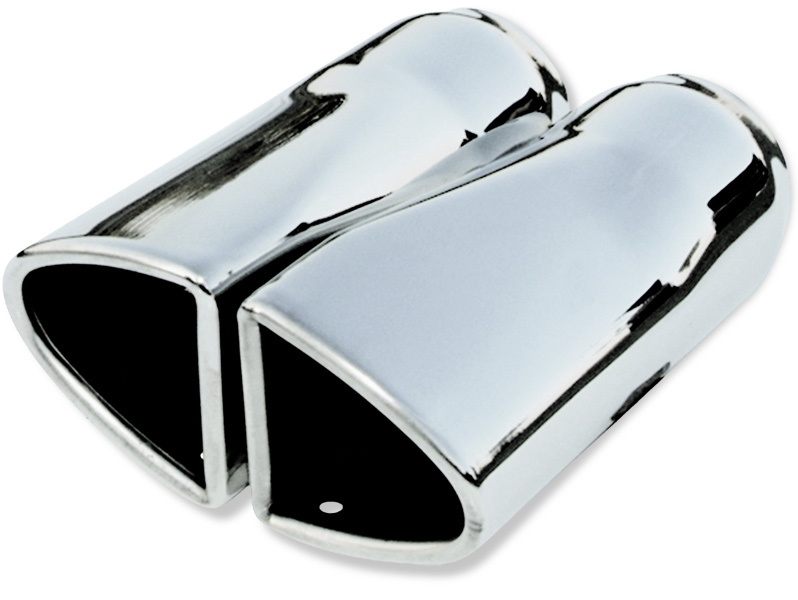 Jeep exhaust installation tips #4